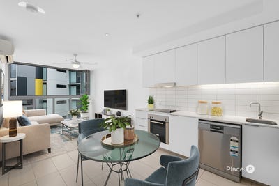 /international/au/1306-338-water-street-fortitude-valley-qld-148539348/?lang=zh-tw