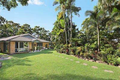 /international/au/43-elouera-drive-ninderry-qld-151173392/