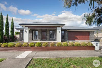 /international/au/137-majestic-way-winter-valley-vic-152629304/