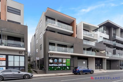/international/au/106b-58-johnson-street-reservoir-vic-148410284/