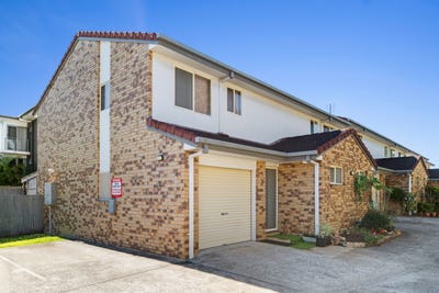 /international/au/1-5-evans-street-maroochydore-qld-151441768/