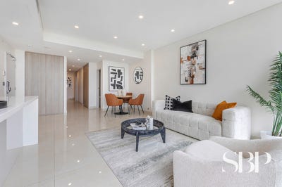 /international/au/2007-1d-greenbank-street-hurstville-nsw-139802971/
