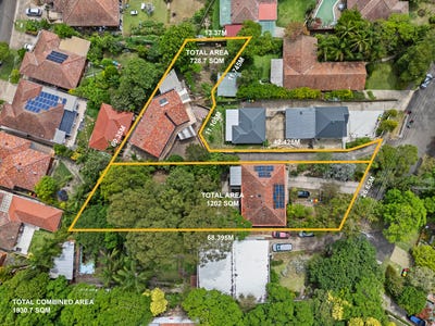 /international/au/185-187-kingsland-road-north-bexley-north-nsw-505084984/