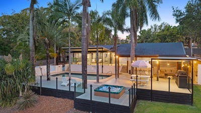 /international/au/4-kabra-court-worongary-qld-152360048/