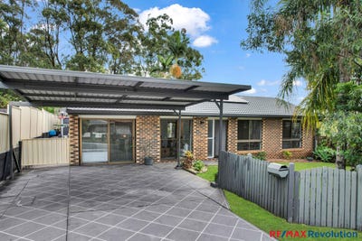 /international/au/14-lobelia-avenue-daisy-hill-qld-148587160/?lang=en