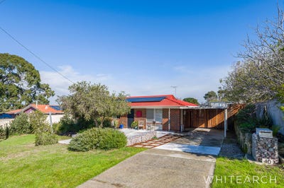 /international/au/40-colne-way-girrawheen-wa-148580244/?lang=zh-tw