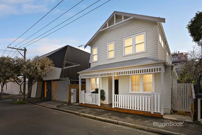 /international/au/2-6-valiant-street-abbotsford-vic-152527096/