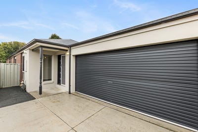 /international/au/75-mcnulty-drive-wendouree-vic-148547040/?lang=zh-tw
