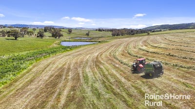 /international/au/433-james-track-inman-valley-sa-700402728/