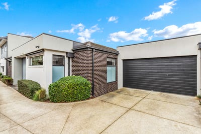 /international/au/2-86-lochiel-avenue-edithvale-vic-151529432/
