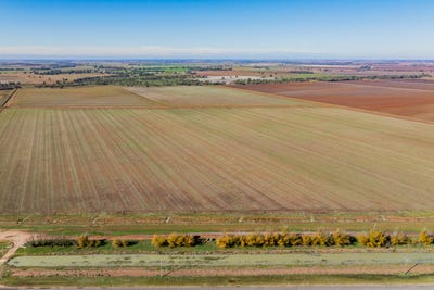 /international/au/762-channel-nine-road-coleambally-nsw-700408940/