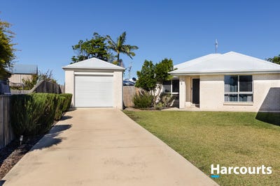 /international/au/11-emperor-drive-elliott-heads-qld-148421216/?lang=zh-tw