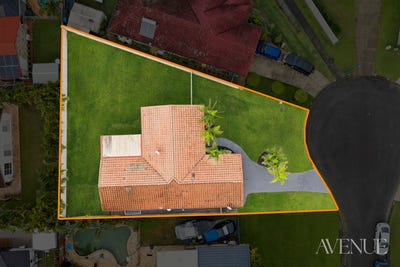 /international/au/5-westpark-court-helensvale-qld-151483060/