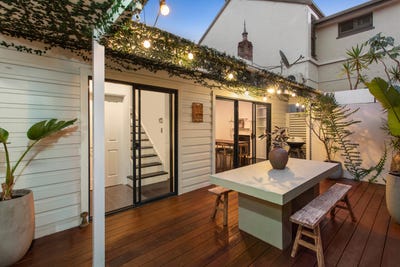 /international/au/8-devine-street-erskineville-nsw-151966872/