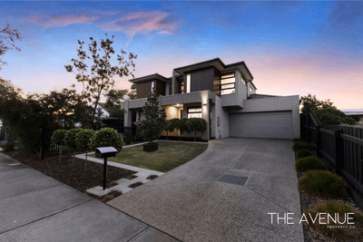 /international/au/29b-bayside-avenue-edithvale-vic-151247916/