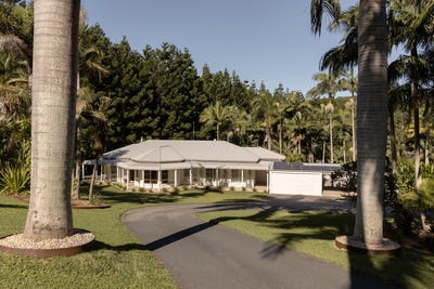 /international/au/12-bentwing-place-tintenbar-nsw-151296992/