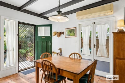 /international/au/126-byangum-road-murwillumbah-nsw-152385796/