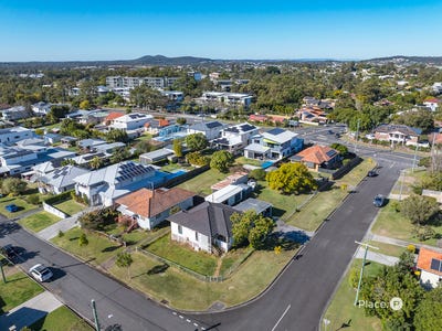 /international/au/129-erica-street-cannon-hill-qld-148602132/