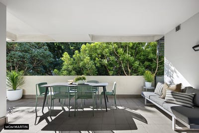 /international/au/26-2-crewe-place-rosebery-nsw-148716184/?lang=id