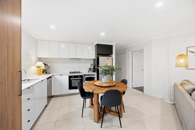 /international/au/28c-moorhead-way-koondoola-wa-151435112/