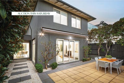/international/au/239-hampton-street-hampton-vic-151444792/
