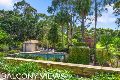 /international/au/9-11-thorpe-avenue-liberty-grove-nsw-150843004/