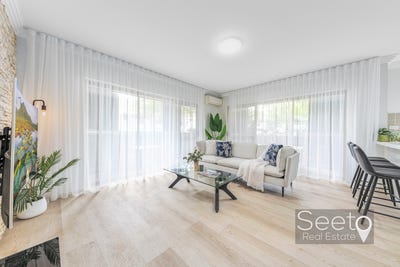 /international/au/17-11-19-mandemar-avenue-homebush-west-nsw-148447496/?lang=zh-cn