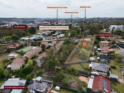 /international/au/41-dennis-road-springwood-qld-505105636/