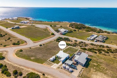 /international/au/62-oystercatcher-circuit-point-boston-sa-151192504/