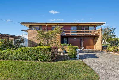 /international/au/27-riverside-drive-west-ballina-nsw-148468764/