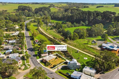 /international/au/6-lorimer-street-fish-creek-vic-151153796/