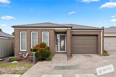 /international/au/42-renlik-circuit-cranbourne-north-vic-151558336/