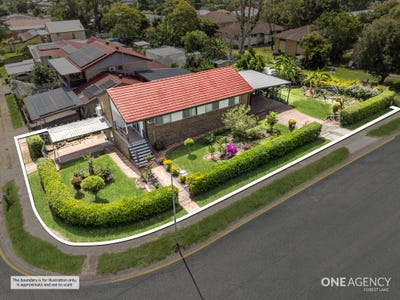 /international/au/36-thornlaw-street-durack-qld-151005904/