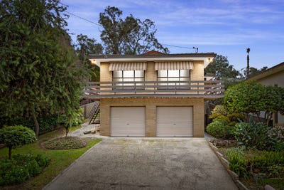 /international/au/764-riverview-terrace-albury-nsw-151395092/