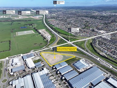 /international/au/61-65-commercial-drive-82-national-avenue-pakenham-vic-505083708/