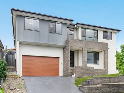 /international/au/17-brooks-terrace-kanahooka-nsw-148137384/