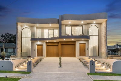 /international/au/3-laver-place-greystanes-nsw-152534164/