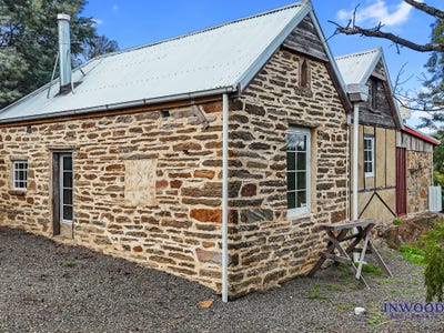 /international/au/12-14-keyneton-road-eden-valley-sa-150935772/