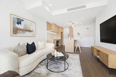 /international/au/2-52-chester-avenue-maroubra-nsw-147359048/