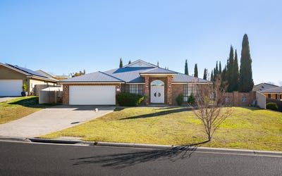 /international/au/16-o-reilly-place-llanarth-nsw-148564760/