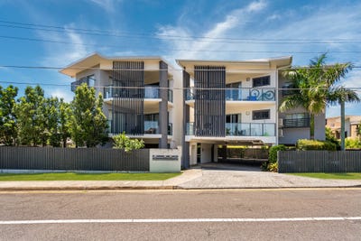 /international/au/1-31-bellevue-avenue-gaythorne-qld-151565628/