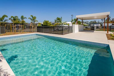 /international/au/23-43-riverbrooke-drive-upper-coomera-qld-150615444/