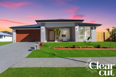 /international/au/66-chervil-drive-greenbank-qld-148546492/?lang=fr