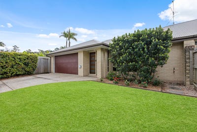 /international/au/1-53-toral-drive-buderim-qld-152466560/