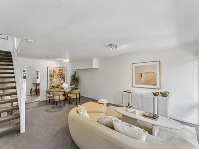 /international/au/46-31-39-diamond-bay-road-vaucluse-nsw-152469752/