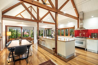 /international/au/41-fig-tree-hill-drive-lennox-head-nsw-151183184/