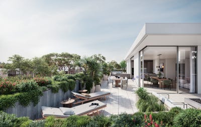 /international/au/k505-18-ransley-street-penrith-nsw-149397780/