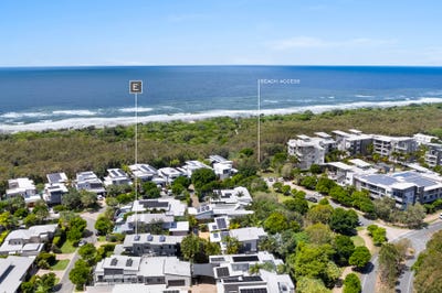 /international/au/28-boardrider-crescent-mount-coolum-qld-148373912/