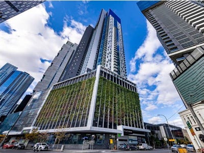 /international/au/3810-45-clarke-street-southbank-vic-148675140/?lang=zh-tw