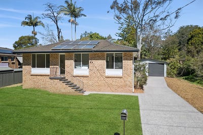 /international/au/12-teralba-street-lisarow-nsw-152505784/